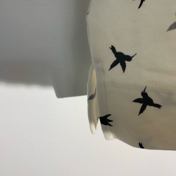 Women’s Top by Karen Scott NWT - Picture 9 of 11